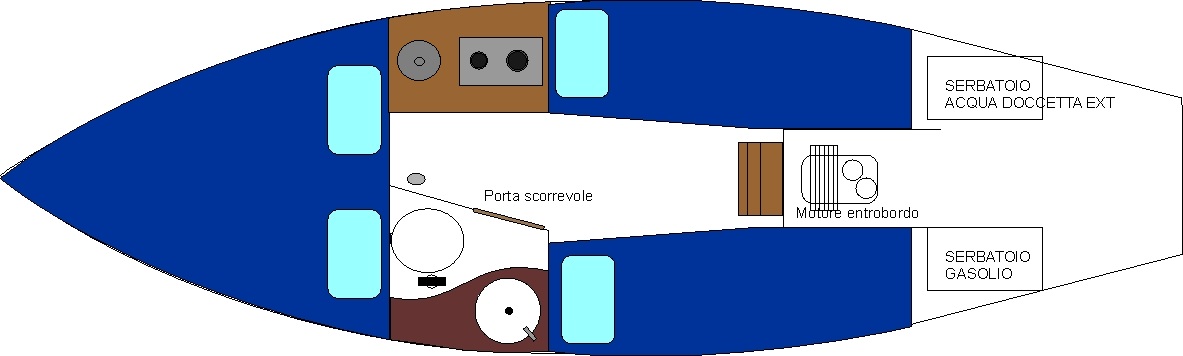 [Immagine: 2012121411438_2012101015220_NUOVA bARCA A vELA_V3.jpg]